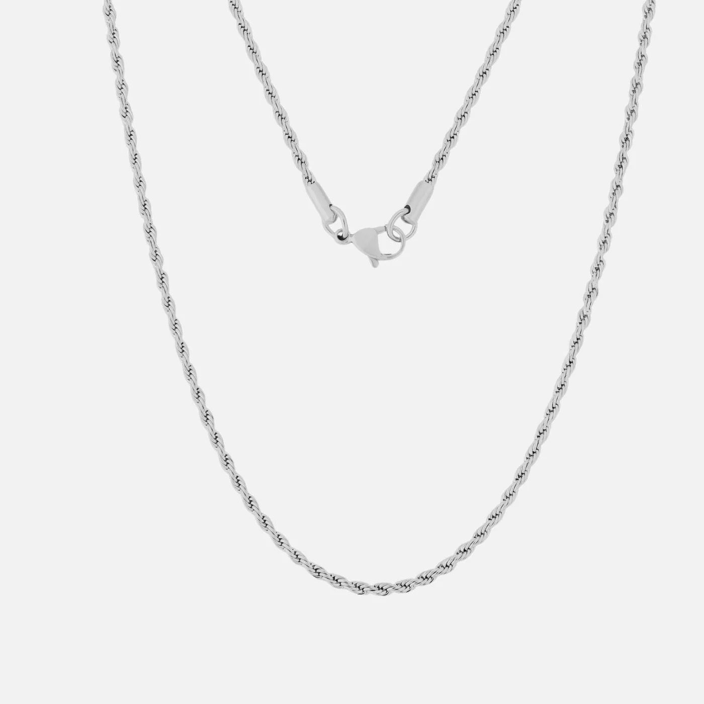 Make Your Own Set - Gold