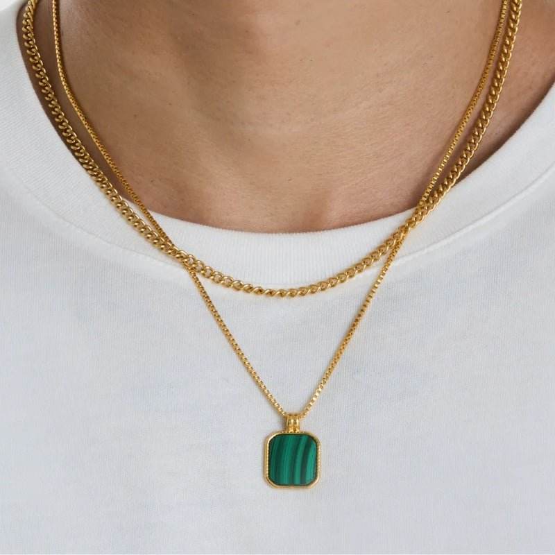 Make Your Own Set - Gold - Casainte