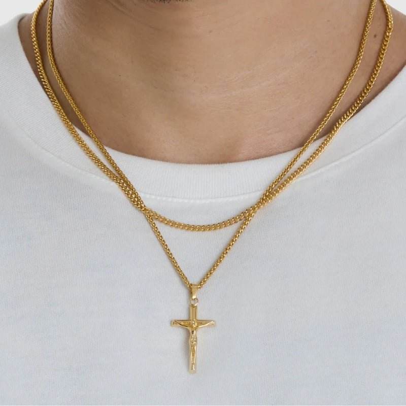 Make Your Own Set - Gold - Casainte