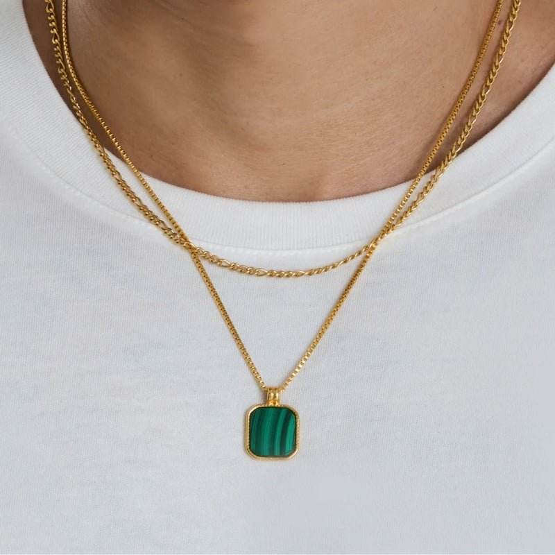 Make Your Own Set - Gold - Casainte