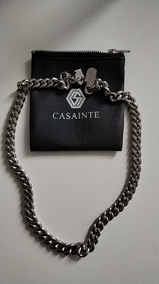 Community member image