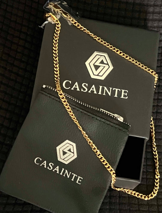 Community member image