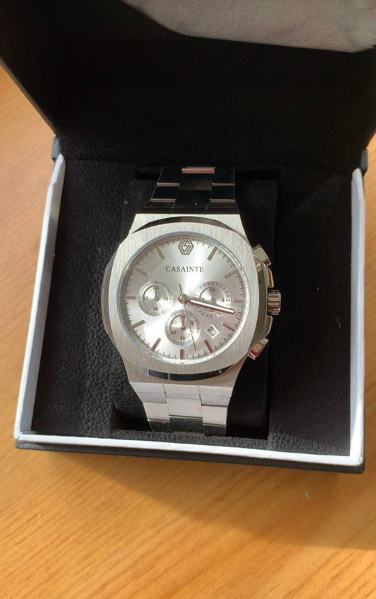 Community member image