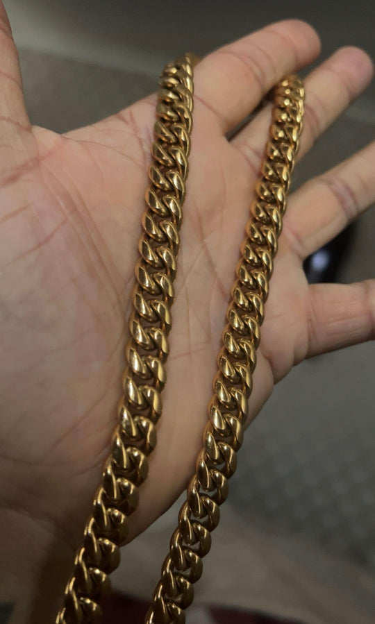 Community member image