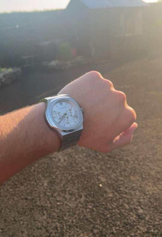 Community member image