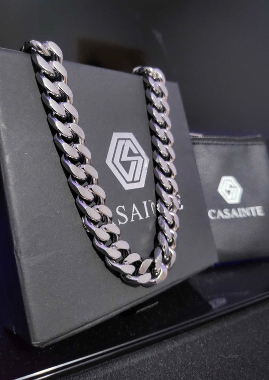 Community member image