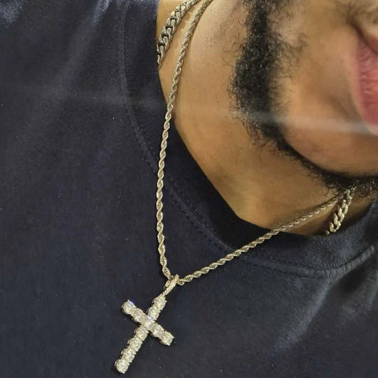 Community member image